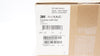 KCI M8275058/5 3M Acti V.A.C. 300ml Canister W/Gel