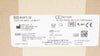 Welch Allyn SOFT-12 Blood Pressure Cuff, Disposable, Soft,LG Adult - Box of 20