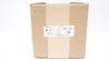 Welch Allyn SOFT-12 Blood Pressure Cuff, Disposable, Soft,LG Adult - Box of 20
