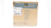 Halyard 34167(20) Quick Check Sterilization Wrap H200 12In x 12In - Box of 480