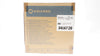 Halyard 34167(20) Quick Check Sterilization Wrap H200 12In x 12In - Box of 480