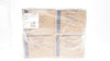 Covidien 435SG Monoject Enteral Syringe W/Tip Cap 35mL - Box of 160