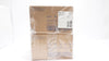 Covidien 435SG Monoject Enteral Syringe W/Tip Cap 35mL - Box of 160