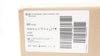BD 25203 Alaris Extension Set 3-Way Stopcock, Lipid Resistant - Box of 72