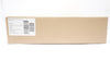 BD 25203 Alaris Extension Set 3-Way Stopcock, Lipid Resistant - Box of 72
