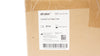 Stryker 0085-003-000 Liquids Cartridge Case - Case of 4