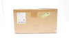 Stryker 0085-003-000 Liquids Cartridge Case - Case of 4