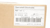 BSN Medical 72318-00/9072 Specialist Cotton Stockinette 2inch x 25yds - Box of 9