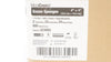MediChoice GZ4005 Gauze Sponges 4In x 4In, 12-Ply, 100% Cotton - Box of 600