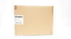 MediChoice GZ4005 Gauze Sponges 4In x 4In, 12-Ply, 100% Cotton - Box of 600