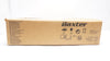 Baxter 114423 A6001-5L Effluent Bag - Case of 50