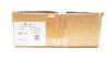 Baxter 114423 A6001-5L Effluent Bag - Case of 50