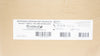 Westmed 0210  Small Volume Nebulizer VixOne - Case of 50