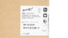 Bard CK000550A PowerPICC FT Cath. w/Sherlock 3CG (TPS) Stylet, 5F - Box of 3