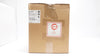 Bard CK000550A PowerPICC FT Cath. w/Sherlock 3CG (TPS) Stylet, 5F - Box of 3