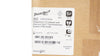 Bard CK000550A PowerPICC FT Cath. w/Sherlock 3CG (TPS) Stylet, 5F - Box of 3