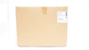 Bard CK000550A PowerPICC FT Cath. w/Sherlock 3CG (TPS) Stylet, 5F - Box of 3