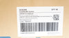 Baxter 2C6255 Clearlink System Continu-Flo Solution Set 88in - Box of 48