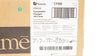 Ameda 17191 CustomFit Custom Breast Flanges 30.5 mm - Box of 12