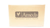 Ameda 17191 CustomFit Custom Breast Flanges 30.5 mm - Box of 12