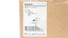 BSN 72258-01 Specialist Plaster Bandages  - Box of 72