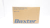 Baxter 5C4462 Empty Sterile Container -3 Liter - Box of 48 (x)