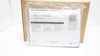 Cardinal Health 8339 Convertors Mayo Stand Cover 29.5in x 55.5in - Box of 22