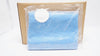 Cardinal Health 8339 Convertors Mayo Stand Cover 29.5in x 55.5in - Box of 22