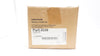 Cardinal Health 8339 Convertors Mayo Stand Cover 29.5in x 55.5in - Box of 22