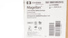Covidien 8881892910 Magellan S y r i n g e 1mL 29G x 1/2inch  - Box  of 500