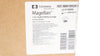 Covidien 8881892910 Magellan S y r i n g e 1mL 29G x 1/2inch  - Box  of 500