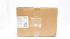 Covidien 8881892910 Magellan S y r i n g e 1mL 29G x 1/2inch  - Box  of 500