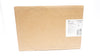 Covidien 8881892910 Magellan S y r i n g e 1mL 29G x 1/2inch  - Box  of 500