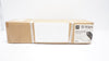 Medline SYR100197 Hypodermic Ndle 19G x 1.5inch - Box of 1000