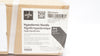 Medline SYR100197 Hypodermic Ndle 19G x 1.5inch - Box of 1000