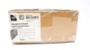 Medline SYR100197 Hypodermic Ndle 19G x 1.5inch - Box of 1000