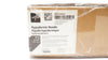 Medline SYR100197 Hypodermic Ndle 19G x 1.5inch - Box of 1000