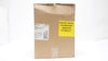 Covidien 3408 Dover Closed Urethral Tray W/Hydrogel Coated Red Cath. - Box of 20