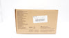 Cardinal Health 7550 Telfa Adhesive Island Dressing 4 x 4In - Box of 200
