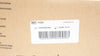 Cardinal Health 7550 Telfa Adhesive Island Dressing 4 x 4In - Box of 200