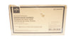 Medline NON25312 Woven Gauze Sponges 3 x 3In , 12-Ply  - Box of 4000