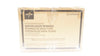 Medline NON25312 Woven Gauze Sponges 3 x 3In , 12-Ply  - Box of 4000
