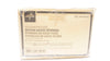Medline NON25312 Woven Gauze Sponges 3 x 3In , 12-Ply  - Box of 4000