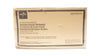 Medline NON25312 Woven Gauze Sponges 3 x 3In , 12-Ply  - Box of 4000