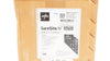 Medline DYNA2020100 SureSite IV Auto Safety Cath. 20G x 1.00 - Box of 200