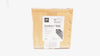 Medline DYNA2020100 SureSite IV Auto Safety Cath. 20G x 1.00 - Box of 200