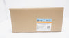 Monaghan 88710 AeroChamber+  Anti-Static Valved Holding Chamber S Mask-Box of 10