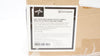 Medline HCS4504B Soft-Touch Adult Nasal Oxygen Cannula W/Tubing 4FT - Box of  50