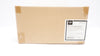 Medline HCS4504B Soft-Touch Adult Nasal Oxygen Cannula W/Tubing 4FT - Box of  50