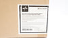 Medline HCS4504B Soft-Touch Adult Nasal Oxygen Cannula W/Tubing 4FT - Box of  50